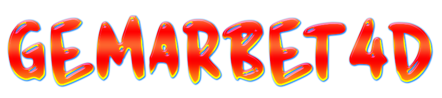 GemarBet4D